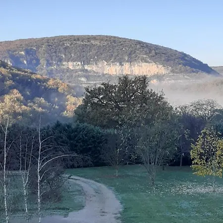 Valley View