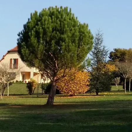 Valley View