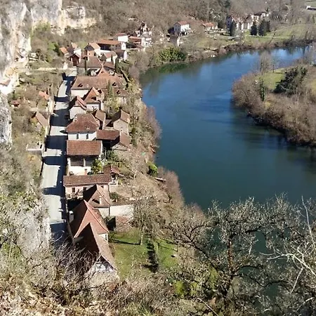 Valley View Brengues