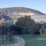 Valley View
