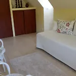 Valley View לינה וארוחת בוקר