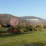 Valley View