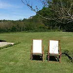 Valley View 3* Brengues