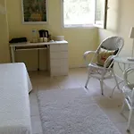 Valley View לינה וארוחת בוקר Brengues