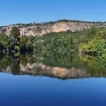 Valley View לינה וארוחת בוקר