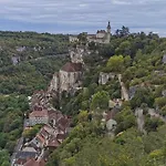 Valley View
