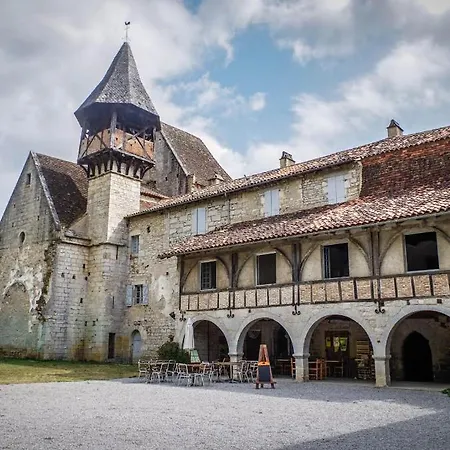 Bed & Breakfast Valley View