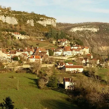 Valley View
