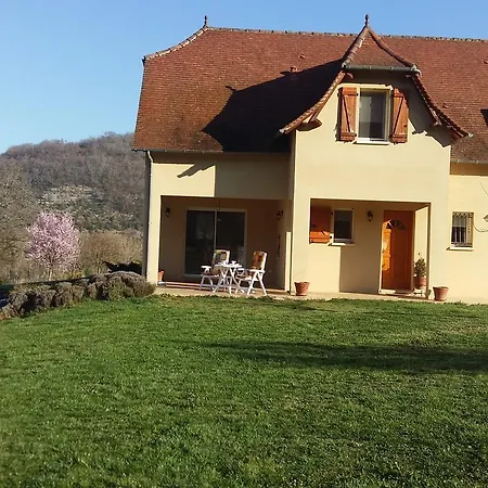 Valley View Brengues