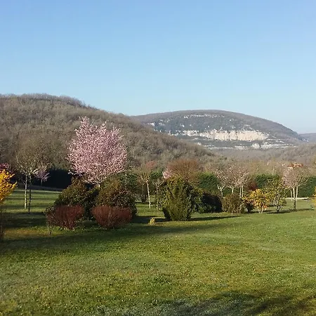 Valley View