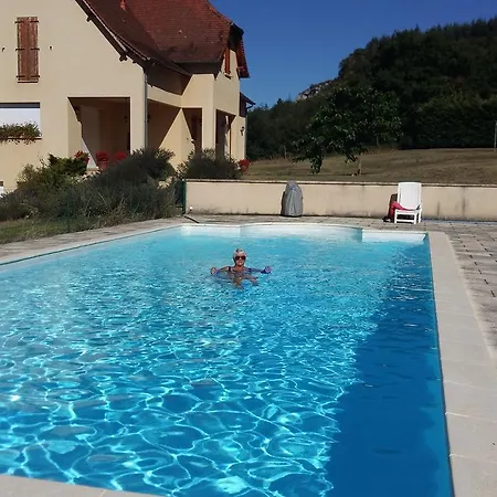 Valley View 3* Brengues