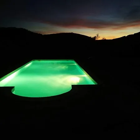 Valley View