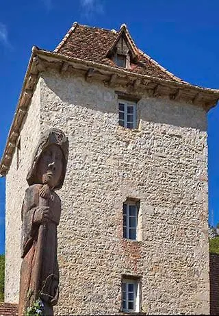 Valley View Brengues