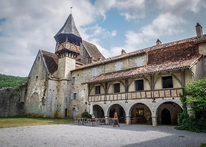 Bed & Breakfast Valley View