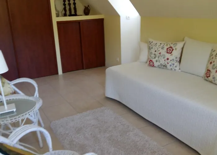 Valley View Frühstückspension