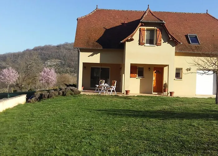 Valley View Brengues