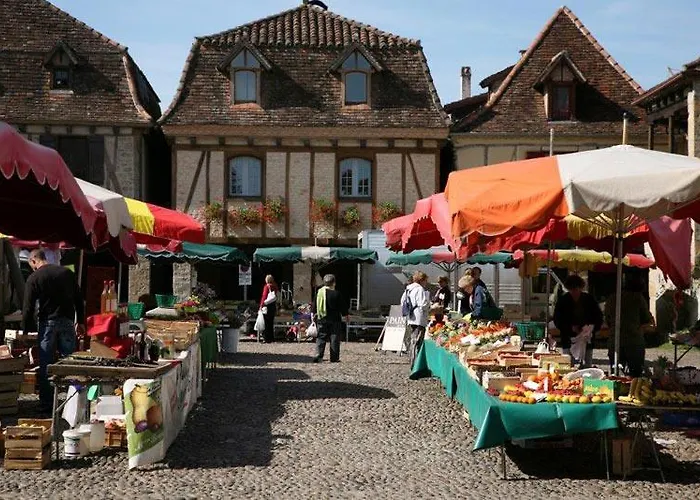 Valley View Nocleg ze śniadaniem 4*