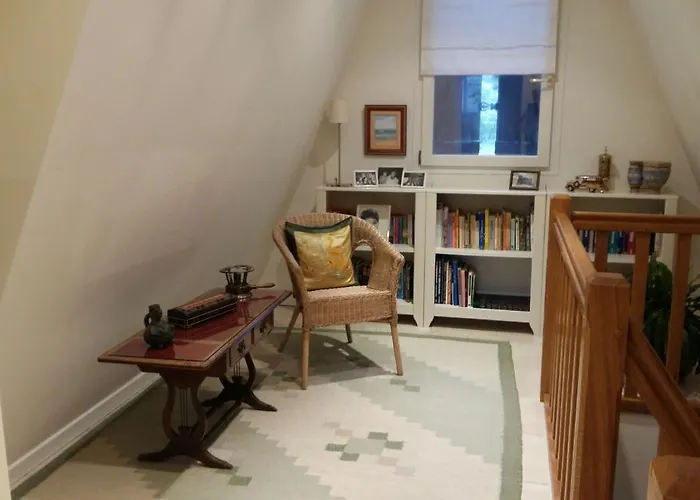 Bed & Breakfast Valley View Brengues