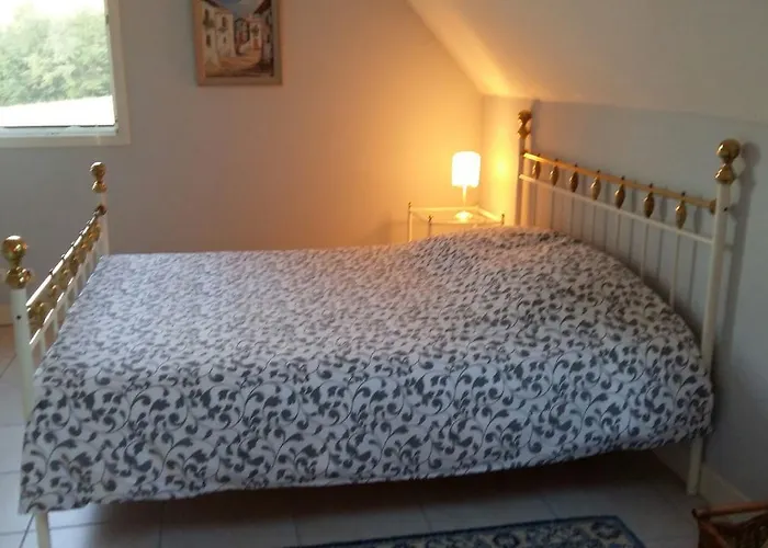 Valley View Brengues