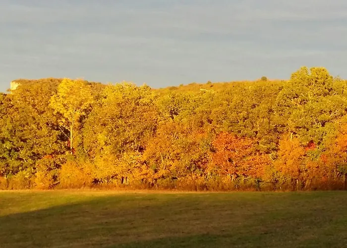 Valley View Brengues