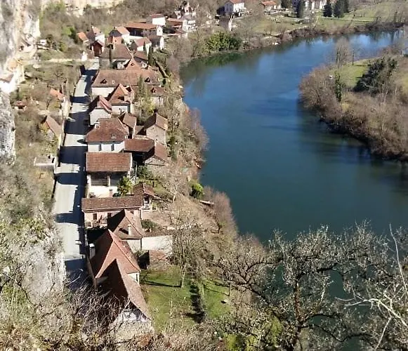 Valley View Brengues