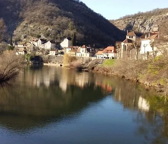 Nocleg ze śniadaniem Valley View
