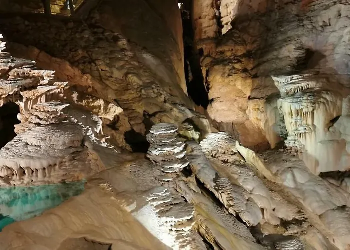 Valley View Brengues